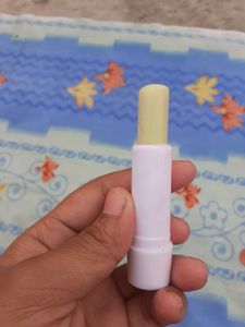 NV Color Juicy Lips