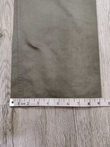Sc9520 Brawn Bootcut Pant Waist 26