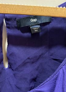 Gap Beautiful Dress