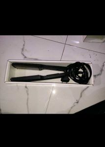 Straightener For Ur Lovely Hair😘