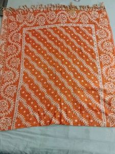 Shawl,,Girls&amp; Women,, Used