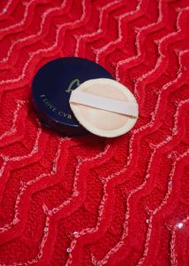 Perfect Pressed Powder