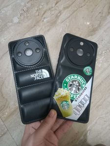 REALME11 PRO+ COVER