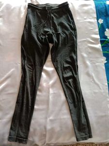 2 Pants Combo.