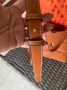 POLENE HANDBAG