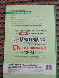 cbse sample papers maths class 10