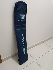 New Balance Cricket Bat Bag