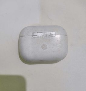 Airpods Pro Ubon Bt 50