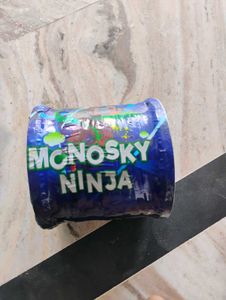 mono sky premium quality manja use for carefully