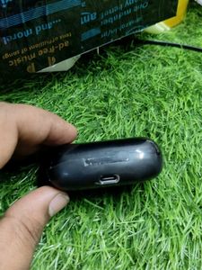 Noise Short Neo Earbuds Battery Ishu