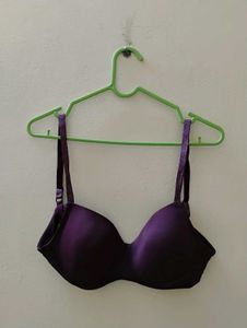 Zivame Bra 32 C