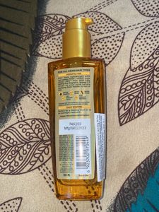 L’oreal Extraordinary Oil serum