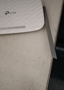 Act Fiber Box