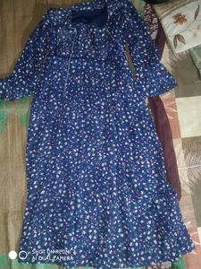 Full Length One Piece For Women