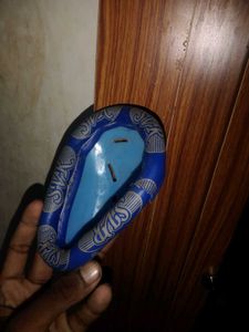 Men&#39;s updamen card with brief