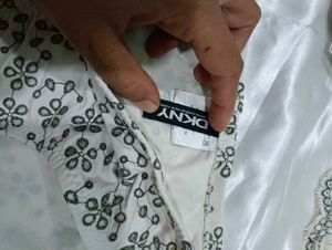Imported Victoria&#39;s Secret Bra Panty