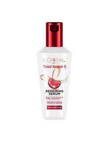 LOREAL Repair HAIR SERUM
