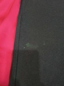 Cute Crop Top &amp; Pants Set