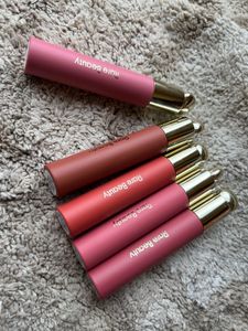 Rare Beauty Lip Oil