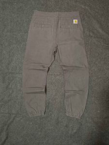 Carhartt WIP Marshall Jogger 👟