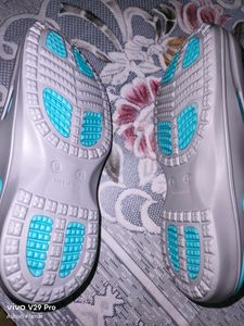 Premium Men Crocs