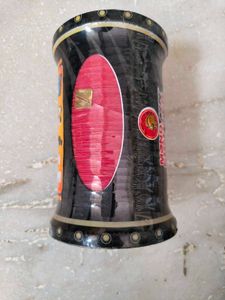 Kite Flying String Reel