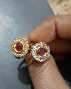 Ring 💍 TWO