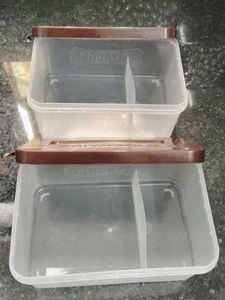 Plastic Box