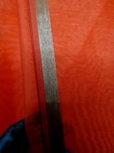 Chanderi Dupatta