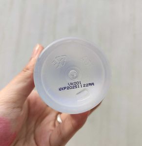 Glycolic Exfoliating Toner | Korean Skincare