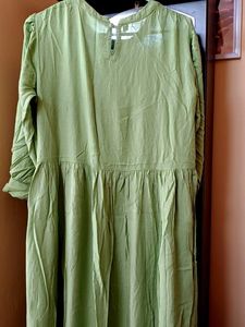 Dress For Women