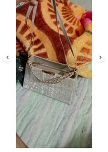 Sling Bag