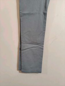 Trouser for men(2 in one)