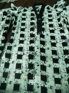 Kurti Sell