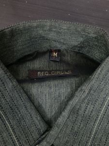 Party Shirt