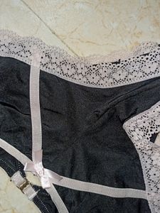 Panties
