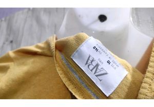 Sweater For Women&#39;s