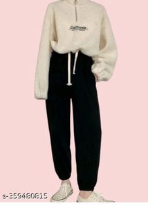 korean pullover sweater