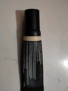 SUGAR Bling Leader Illuminating Moisturizer