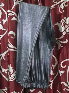 Black Kurti