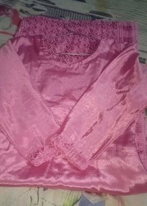 Kurta Sets ,And Suits