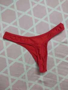 Mens Thong