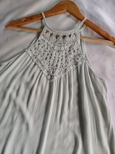 Sling Tops