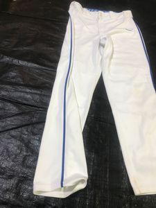 Nike White Pants for women