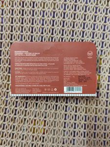 Dot &amp; Key Lip Balm SPF50