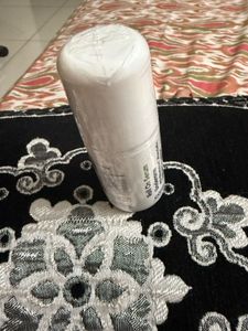 Underarm whitening Roll-On