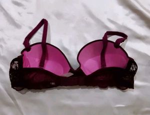 Victorias Secret Bra