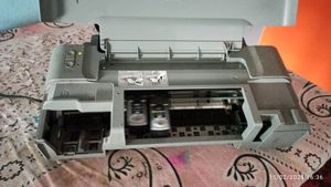 Canon Pixma iP 1300 Printer
