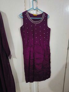 Aurelia Three Piece Set