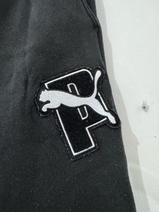 puma track pant